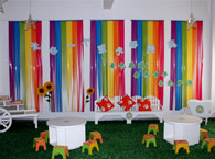 闵行区鑫都幼儿园