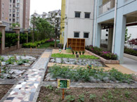 闵行区鑫都幼儿园