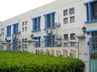 江南海粟幼儿园