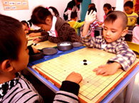 上海闵行区刘诗昆音乐艺术幼儿园