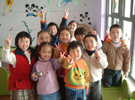 小蝌蚪音乐幼儿园