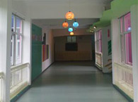 闵行科技幼儿园