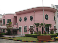 协和罗阳幼儿园