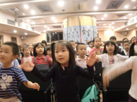 莘城海粟幼儿园