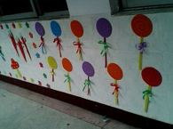 新世纪虹莘幼稚园