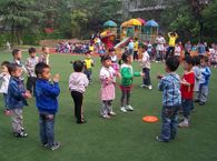 吴泾镇幼托事业管理站