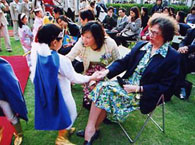 名都新城维华幼儿园