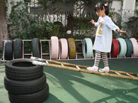 闵行星辰幼儿园